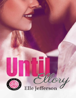 Until Ellory - Elle Jefferson.pdf